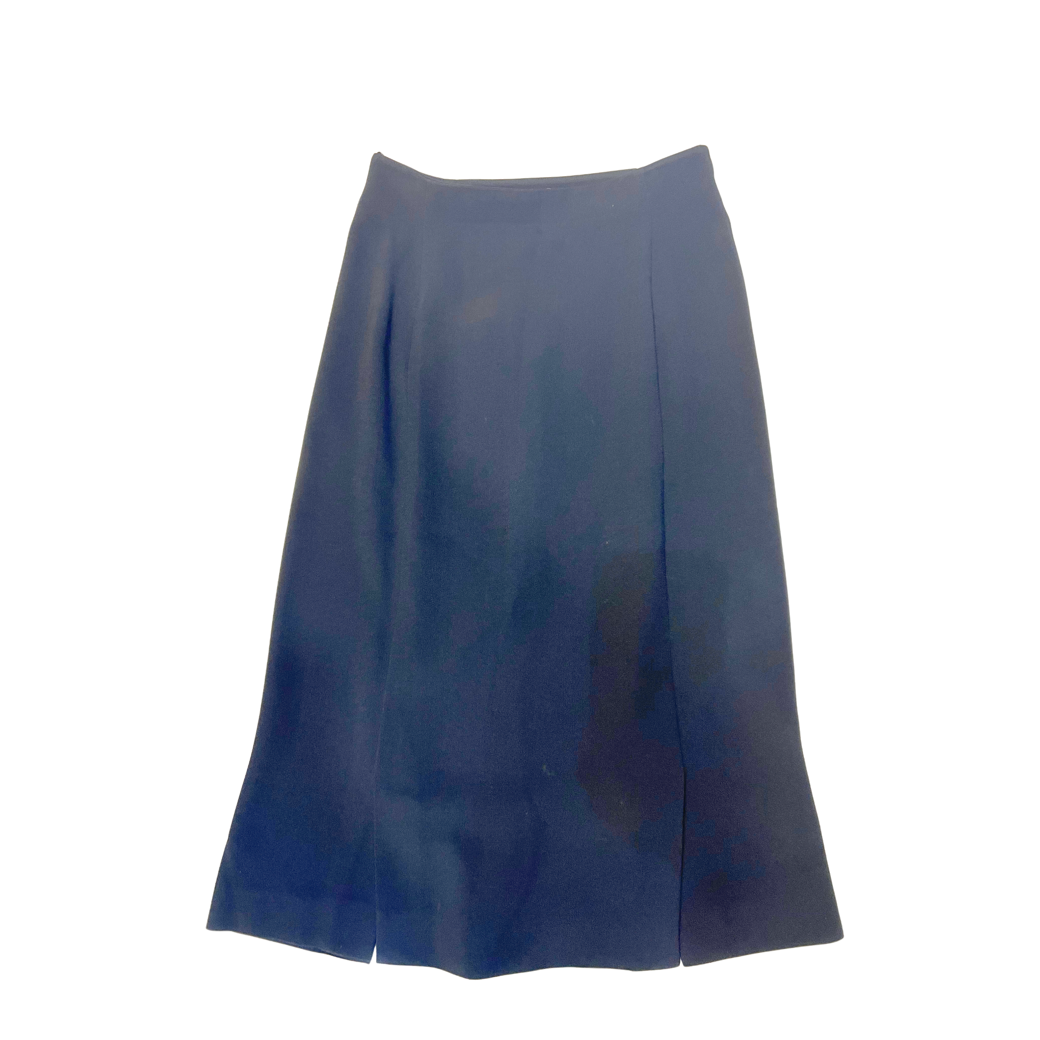 Prada Cotton Skirt