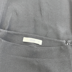 Prada Cotton Skirt