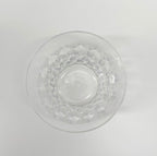 Baccarat Crystal Glass