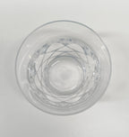 Baccarat Crystal Glass