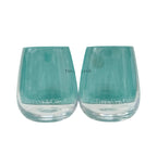 Tiffany & Co Crystal Glass