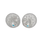 Tiffany & Co Crystal Glass