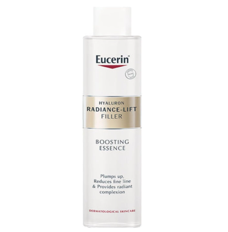 Eucerin Hyaluron Radiance-Lift Boosting Essence 100ml