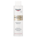 Eucerin Hyaluron Radiance-Lift Boosting Essence 100ml