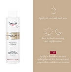 Eucerin Hyaluron Radiance-Lift Boosting Essence 100ml