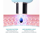 Foreo Blackhead Removal Vacuum