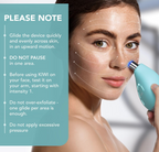 Foreo Blackhead Removal Vacuum