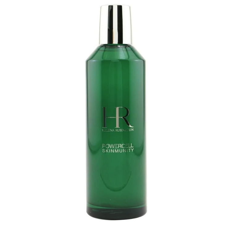 Helena Rubinstein Powercell Skinmunity Essence Lotion 400ml