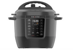 Instant Pot Rio 7 In 1 Multi Function Pressure Cooker