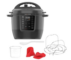 Instant Pot Rio 7 In 1 Multi Function Pressure Cooker