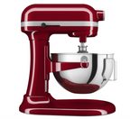 Kitchenaid Bowl-Lift Stand Mixer 5.2L