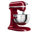Kitchenaid Bowl-Lift Stand Mixer 5.2L