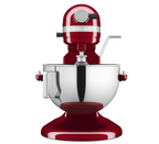 Kitchenaid Bowl-Lift Stand Mixer 5.2L