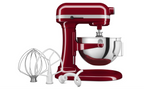 Kitchenaid Bowl-Lift Stand Mixer 5.2L