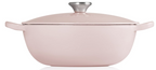 Le Creuset Cast Iron Casserole 24cm