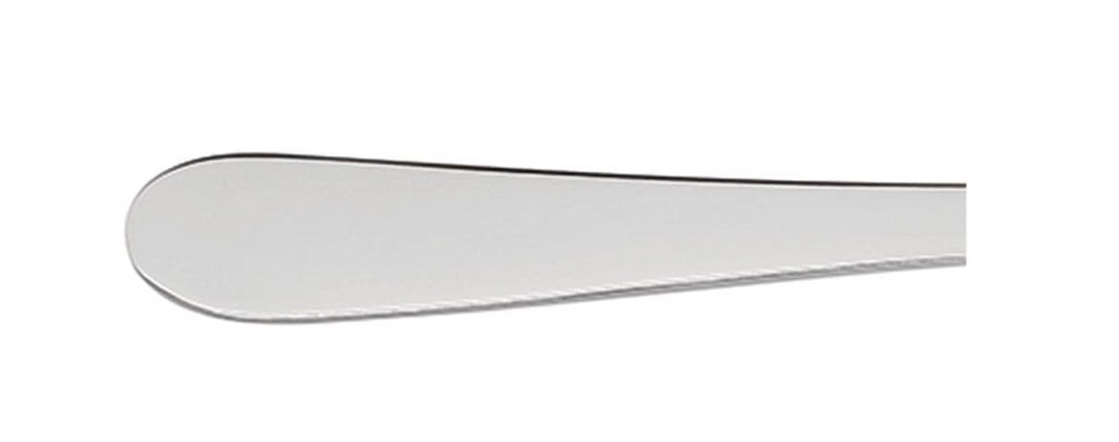 Stanley Rogers Albany Stainless Steel Cutlery Set Of 24 Pcs
