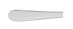 Stanley Rogers Albany Stainless Steel Cutlery Set Of 24 Pcs