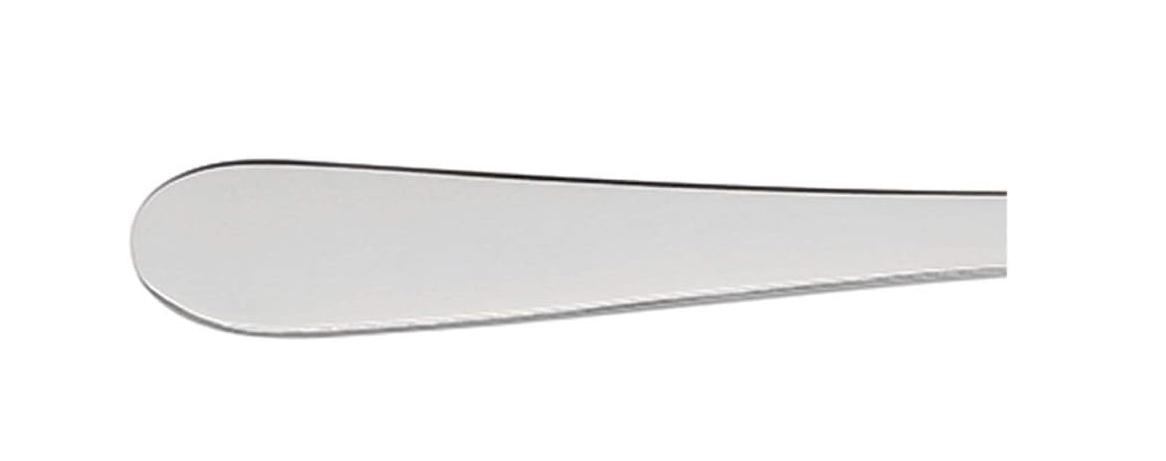 Stanley Rogers Albany Stainless Steel Cutlery Set Of 24 Pcs