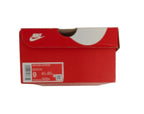 Nike Shoes-White & Purple Size UK 8