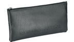 Audio Technica AT2020 Condenser Microphone