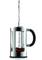 Bodum French Press Coffee Maker 8 Cup