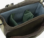 Domke Canvas Shoulder Bag