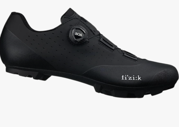 Fizik UNISEX-ADULT VENTO OVERCURVE X3