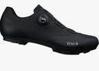 Fizik UNISEX-ADULT VENTO OVERCURVE X3