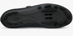 Fizik UNISEX-ADULT VENTO OVERCURVE X3