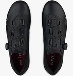 Fizik UNISEX-ADULT VENTO OVERCURVE X3