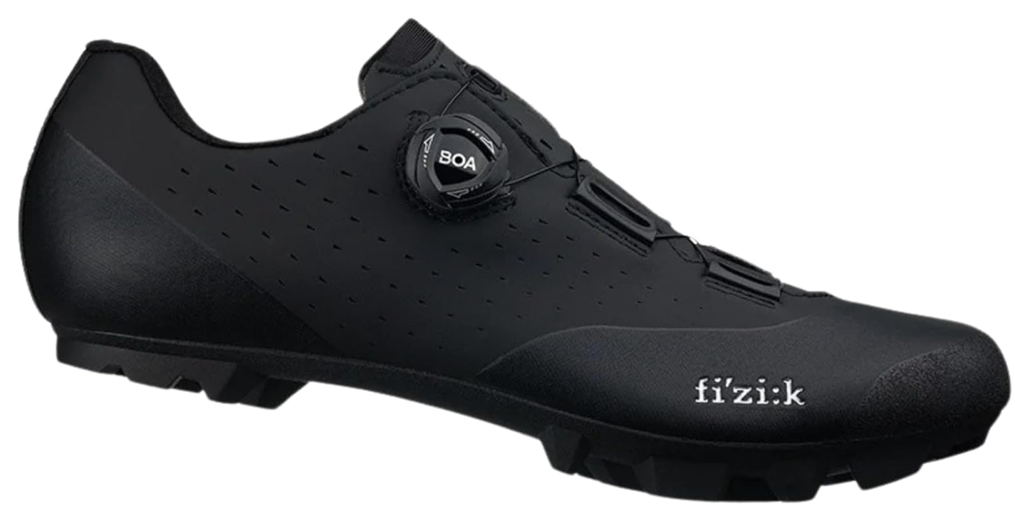 Fizik Modern Cycling Shoes US11 Main image