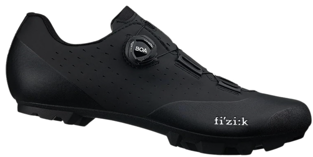 Fizik Modern Cycling Shoes US11