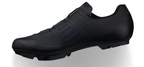 Fizik Modern Cycling Shoes US11