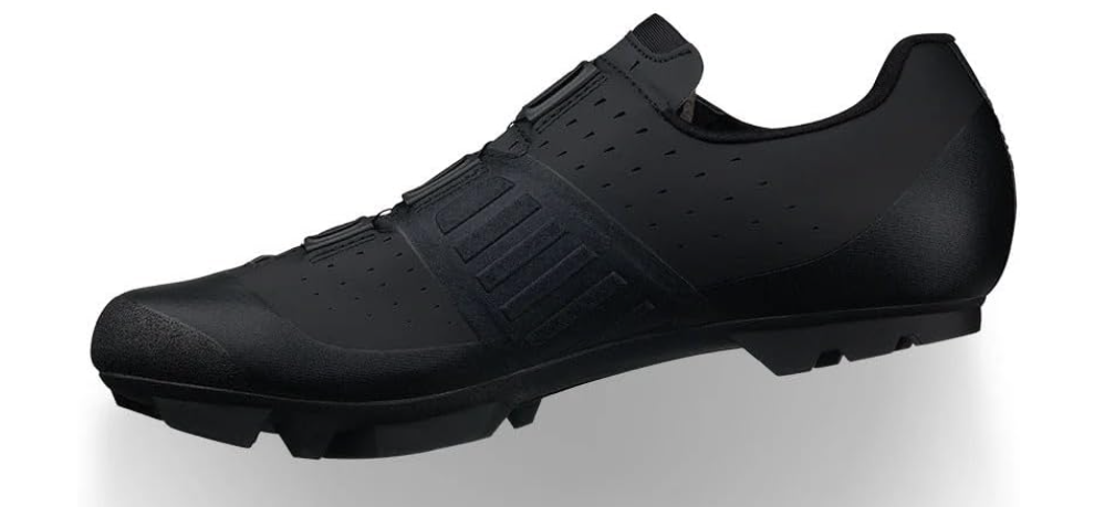 Fizik Modern Cycling Shoes US11