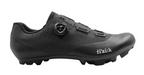 Fizik Modern Cycling Shoes US11
