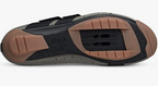 Fizik Terrapower X4 Cycling Shoes