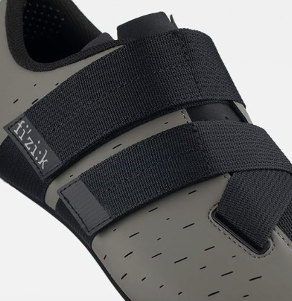Fizik Terrapower X4 Cycling Shoes