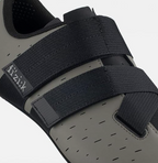 Fizik Terrapower X4 Cycling Shoes