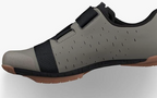 Fizik Terrapower X4 Cycling Shoes