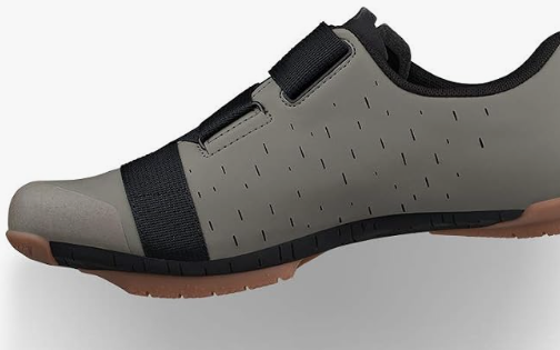 Fizik Terrapower X4 Cycling Shoes