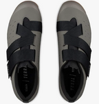 Fizik Terrapower X4 Cycling Shoes