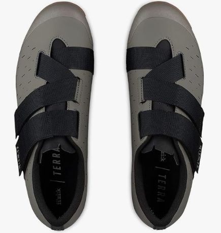 Fizik Terrapower X4 Cycling Shoes