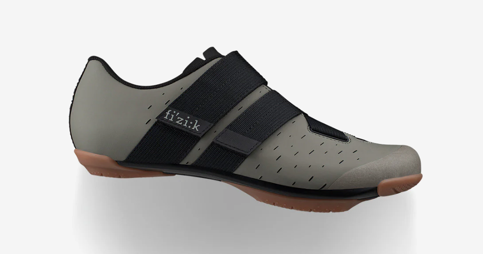 Fizik Terrapower X4 Cycling Shoes Main image