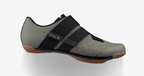 Fizik Terrapower X4 Cycling Shoes