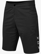 Fox Racing Ranger Short Size 32