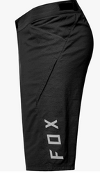 Fox Racing Ranger Short Size 32