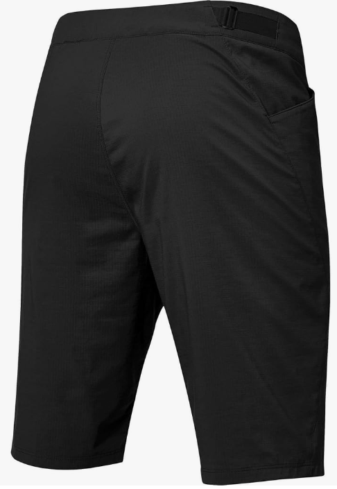 Fox Racing Ranger Short Size 32
