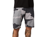 Fox Racing Standard Ranger Short