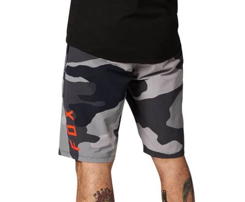 Fox Racing Standard Ranger Short