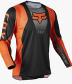 Fox Racing Jersey